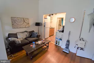 2112 O St NW, Washington, DC 20037 - Photo 9