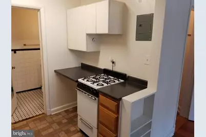 2112 O Street NW #1, Washington, DC 20037 - Photo 3