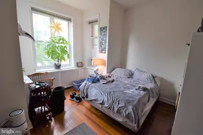 2112 O Street NW #1, Washington, DC 20037 - Photo 7