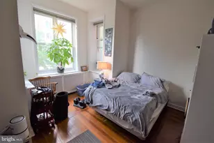 2112 O St NW, Washington, DC 20037 - Photo 7