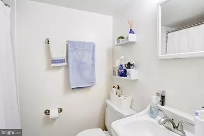 940 25th Street NW #309S, Washington, DC 20037 - Photo 17