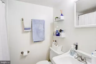 940 25th St NW, Washington, DC 20037 - Photo 17