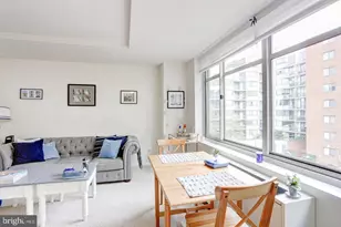 940 25th St NW, Washington, DC 20037 - Photo 11