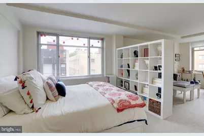940 25th Street NW #309S, Washington, DC 20037 - Photo 3