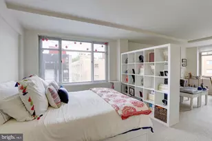 940 25th St NW, Washington, DC 20037 - Photo 3