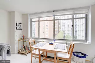 940 25th St NW, Washington, DC 20037 - Photo 9