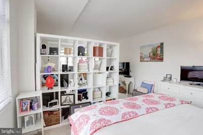 940 25th Street NW #309S, Washington, DC 20037 - Photo 5