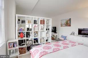 940 25th St NW, Washington, DC 20037 - Photo 5