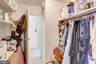 940 25th Street NW #309S, Washington, DC 20037 - Photo 19