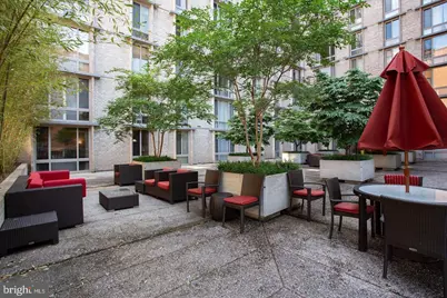 940 25th Street NW #309S, Washington, DC 20037 - Photo 21