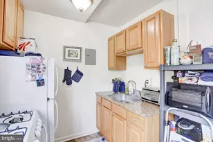 940 25th St NW, Washington, DC 20037 - Photo 15