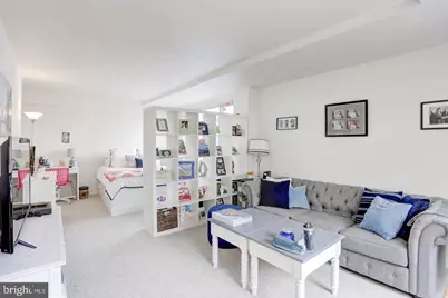 940 25th Street NW #309S, Washington, DC 20037 - Photo 13
