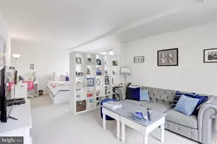 940 25th St NW, Washington, DC 20037 - Photo 13