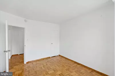 4200 Cathedral Avenue NW #716, Washington, DC 20016 - Photo 33