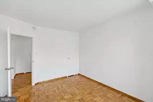 4200 Cathedral Ave NW, Washington, DC 20016 - Photo 33