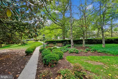 4200 Cathedral Avenue NW #716, Washington, DC 20016 - Photo 3