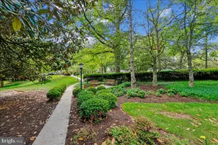4200 Cathedral Ave NW, Washington, DC 20016 - Photo 3