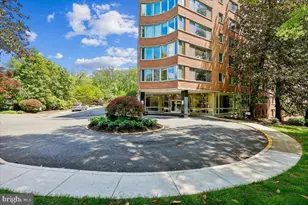 4200 Cathedral Ave NW, Washington, DC 20016 - Photo 1