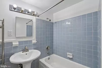 4200 Cathedral Avenue NW #716, Washington, DC 20016 - Photo 31