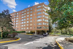 4200 Cathedral Ave NW, Washington, DC 20016 - Photo 41