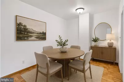 4200 Cathedral Avenue NW #716, Washington, DC 20016 - Photo 17