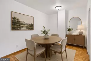 4200 Cathedral Ave NW, Washington, DC 20016 - Photo 17