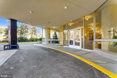 4200 Cathedral Avenue NW #716, Washington, DC 20016 - Photo 5