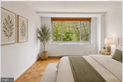 4200 Cathedral Avenue NW #716, Washington, DC 20016 - Photo 29