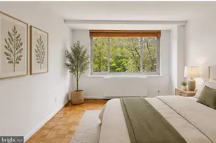 4200 Cathedral Ave NW, Washington, DC 20016 - Photo 29