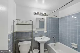 4200 Cathedral Ave NW, Washington, DC 20016 - Photo 27