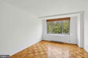 4200 Cathedral Ave NW, Washington, DC 20016 - Photo 25