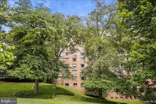 4200 Cathedral Ave NW, Washington, DC 20016 - Photo 39