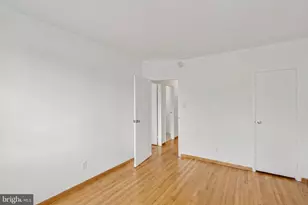 4200 Cathedral Ave NW, Washington, DC 20016 - Photo 29