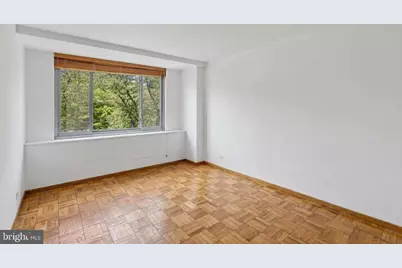 4200 Cathedral Avenue NW #716, Washington, DC 20016 - Photo 27