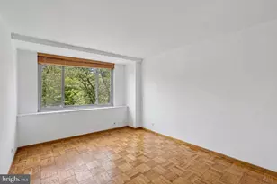 4200 Cathedral Ave NW, Washington, DC 20016 - Photo 27