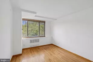 4200 Cathedral Ave NW, Washington, DC 20016 - Photo 33