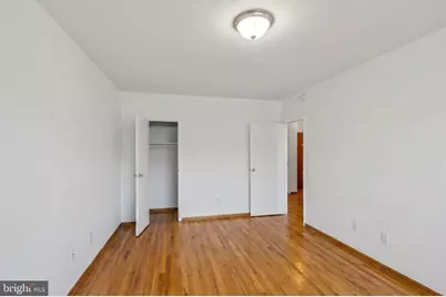 4200 Cathedral Avenue NW #716, Washington, DC 20016 - Photo 23