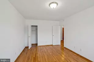 4200 Cathedral Ave NW, Washington, DC 20016 - Photo 23