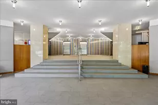4200 Cathedral Ave NW, Washington, DC 20016 - Photo 7