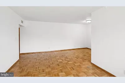 4200 Cathedral Avenue NW #716, Washington, DC 20016 - Photo 15
