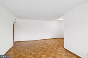 4200 Cathedral Ave NW, Washington, DC 20016 - Photo 15