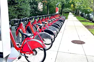 4200 Cathedral Ave NW, Washington, DC 20016 - Photo 39