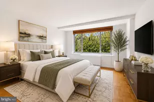 4200 Cathedral Ave NW, Washington, DC 20016 - Photo 25
