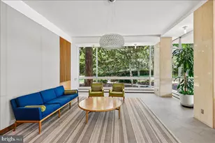 4200 Cathedral Ave NW, Washington, DC 20016 - Photo 9