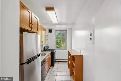 4200 Cathedral Avenue NW #716, Washington, DC 20016 - Photo 19