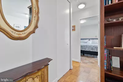 1260 21st Street NW #904, Washington, DC 20036 - Photo 11