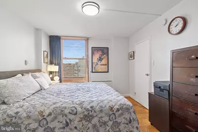 1260 21st Street NW #904, Washington, DC 20036 - Photo 13