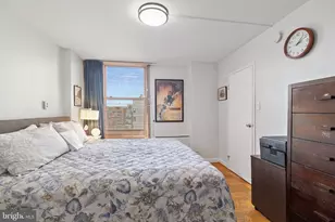 1260 21st St NW, Washington, DC 20036 - Photo 13