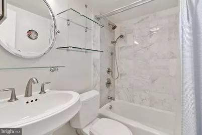 1260 21st Street NW #904, Washington, DC 20036 - Photo 17