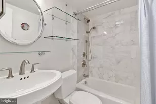1260 21st St NW, Washington, DC 20036 - Photo 17